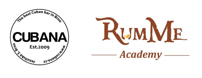 Cubana Bar a RumMe Academy