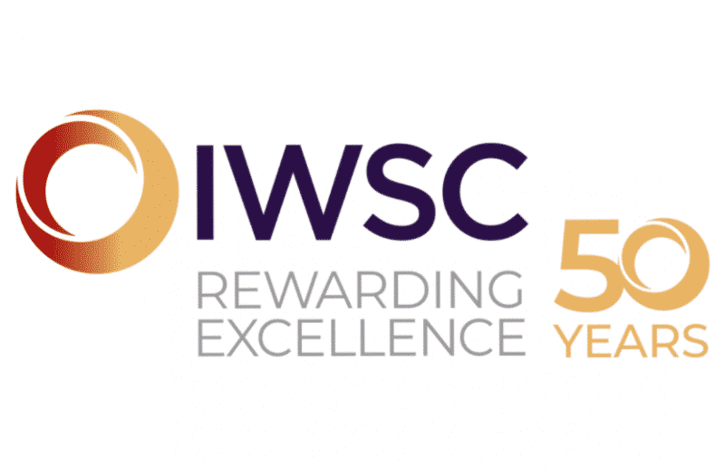 Nejlepší rumy IWSC 2020