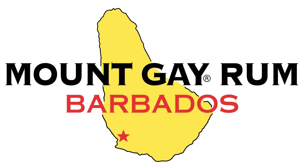 Mount Gay Barbados