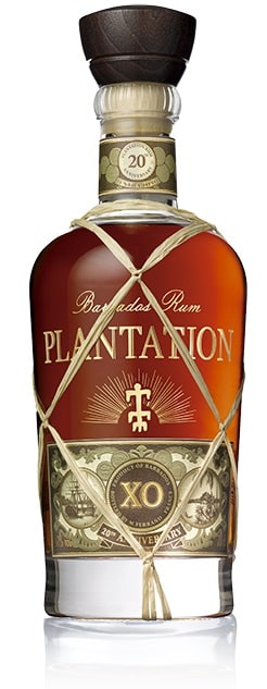 Plantation XO 20 th Anniversary