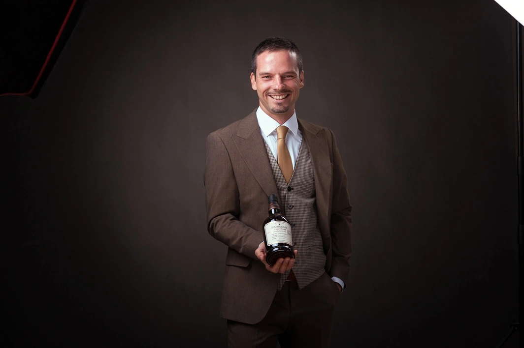 Rumová cesta kolem světa degustace Pražírna Kyjov 2026